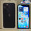 Thumbnail: iPhone 13 128GB. Midnight รหัสสินค้า : 3810