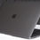 Thumbnail: MacBook Pro 16" Touch Bar Core i9 2.3 GHz. SSD 1TB. รหัสสินค้า : 1007