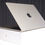 Thumbnail: MacBook Air 13-inch M2 SSD 512GB Like NEW! รหัสสินค้า : 3709