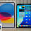 Thumbnail: iPad Gen 10 WiFi + Cellular ความจุ 64GB. Like New!! รหัสสินค้า : 1310