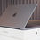Thumbnail: MacBook Pro 16-inch M1 MAX RAM 64GB. SSD 1TB รหัสสินค้า : 1210