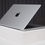 Thumbnail: MacBook Pro 14-inch M4 Pro RAM 24GB. รหัสสินค้า : 3110