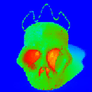 20211113_135517 (1)_20220810085751995