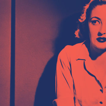 InShot_20230221_080642133