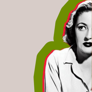 InShot_20230221_084231390