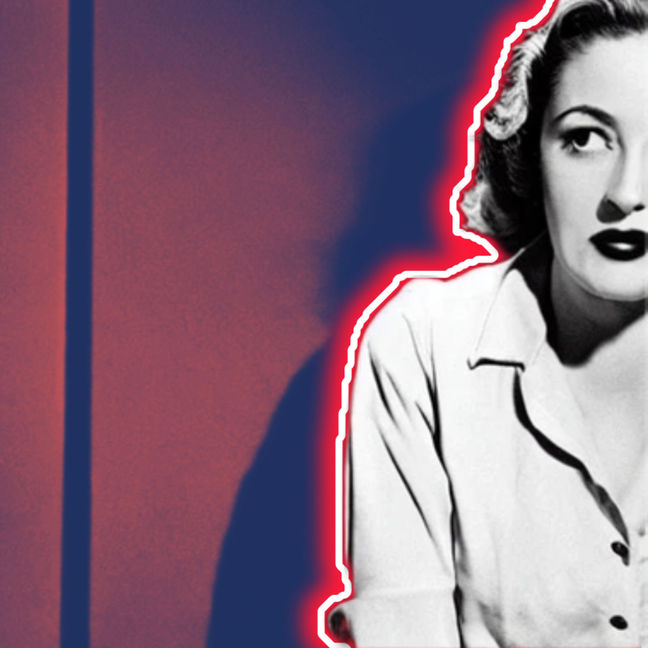 InShot_20230221_083708254