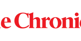 Chronicle Article May 2015 – Shop Around For a Better Deal