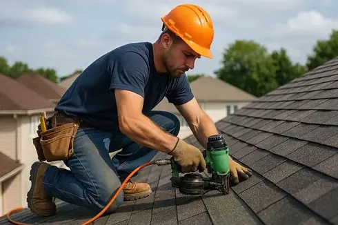 worker-in-a-hard-helmet-installing-shingles-on-a-rooftop.webp