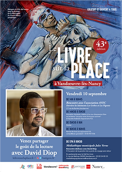 LSP21-Batigere-affiche-A3-HD vandoeuvre.png