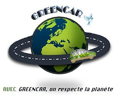 Logo_CeC_avec_accroche.JPG; Concours; Polytech; Association AVEC; Course en Cours; 2020; GREENCAR; Egalité des chances; Education populaire