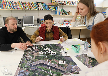 Ateliers_habitants_exterieur_2025 (12).png