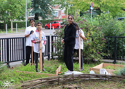 Chantier_BAT (6).jpg