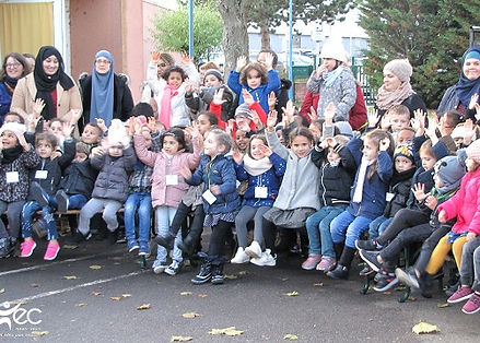 Droits de l_enfant_22112019 (2)_BAT2.jpg