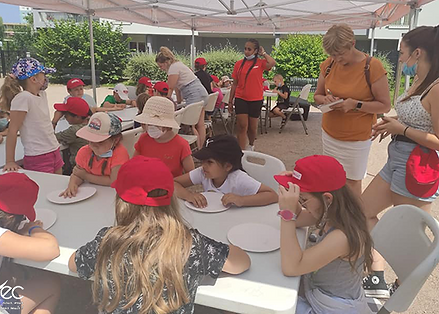 Animation FRANCAS 22 07 2021 (1)-BAT.png