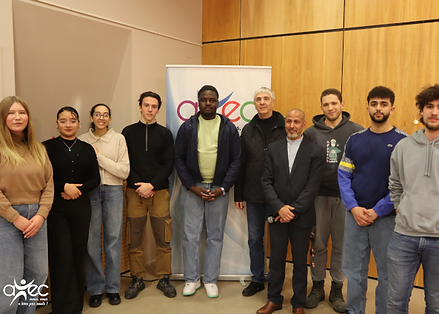 Repas_annuel (74).png