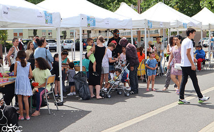 Kermesse_Kerinclusive_2022-2 (47)_BAT.jpg
