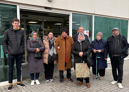 Sortie_mediatheque (8).png