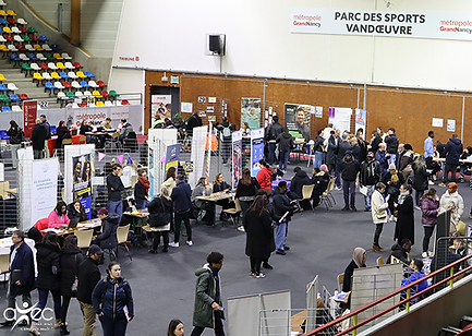 FORUM EMPLOI 2025 (145).png