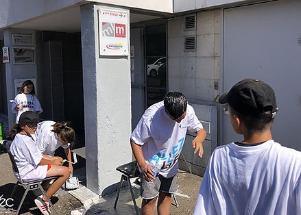 ChantierJS_07-2022 (2)_BAT.jpg