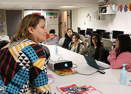 Sante_menstruations (5)_BAT.jpg