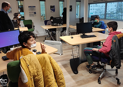 Ateliers_FCCL (5)_BAT.png