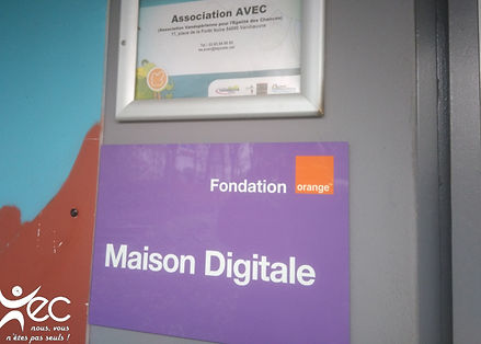 F.Orange-AVEC 14112017(1).jpg