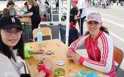 Kermesse_KerInclusive_2022-1 (66)_BAT.jpg