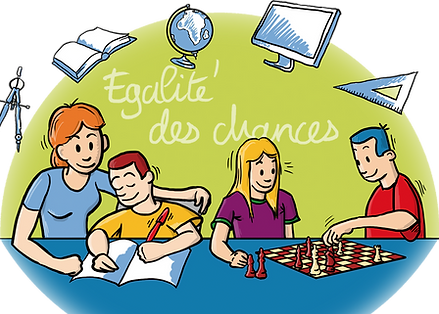 ACCOMPAGNEMENT A LA SCOLARITE.png