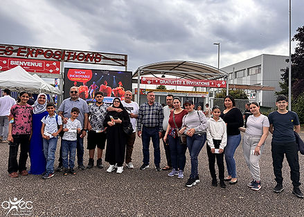 Museum_aquarium_foire_expo (18)_BAT.jpg