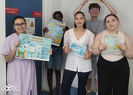 Stagiaires (7).png