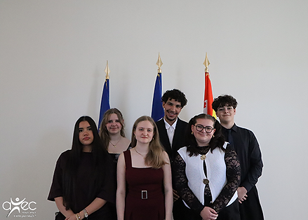 Finale_concours_departemental_eloquence_2026 (18).png