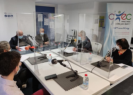 179332853_10218629099695063_734171657245