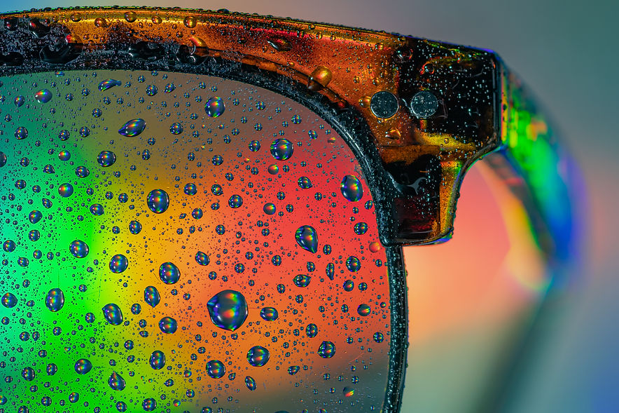 Rainbow Protection.jpg