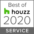badge_49_8@2x - 2020.png