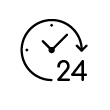 Dev-Pro.net - Dev-Pro Talent - icons - 1
