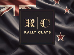 News | Rally Clays Comes to New Zealand