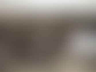 News | Sporting Weekends Return in March