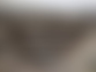 News | Practice Day this Sunday 22nd February