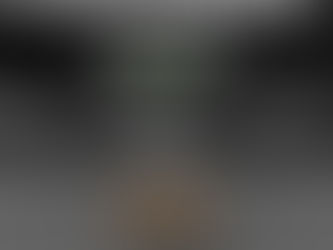 News | J Q Donald Memorial This Weekend