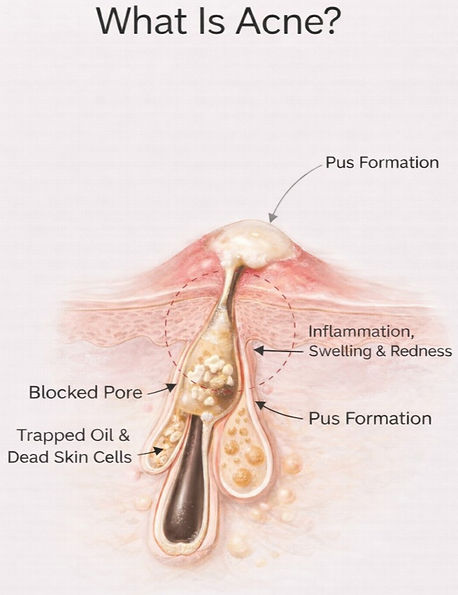 What is Acne_edited.jpg