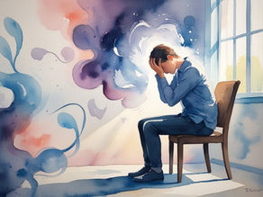 Migraine Medication Withdrawal: What to Expect and How to Manage It