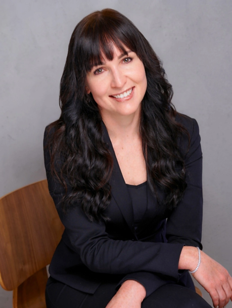 Heather Anderson.jpg