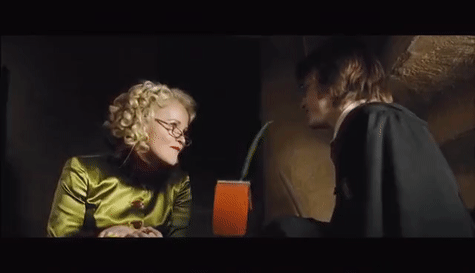 HealthyUnfitAlaskankleekai-size_restrict