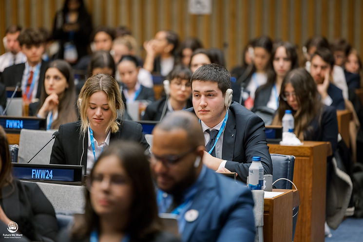 04_12_24 FWW MUN 8819.jpg