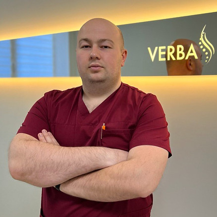 Знімок екрана 2024-04-25 о 7.06_edited.jpg