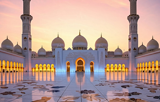 Abu Dhabi_edited.jpg