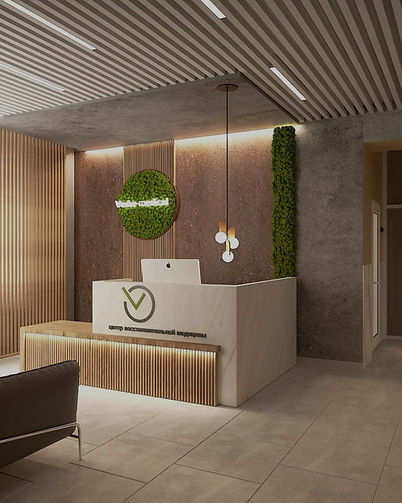 2022-10-16 11.15_edited.jpg