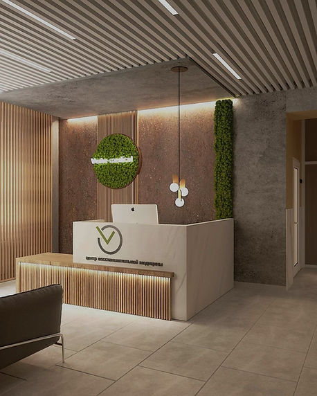 2022-10-16 11.15_edited.jpg