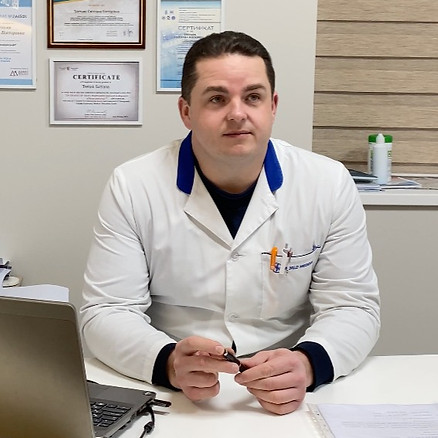 Знімок екрана 2024-04-25 о 7.00_edited.j