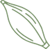 МІОСТИМУЛЯЦІЯ-min.png